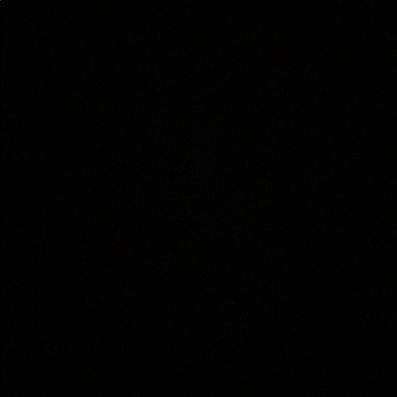 N/A - Picture 1 of 1